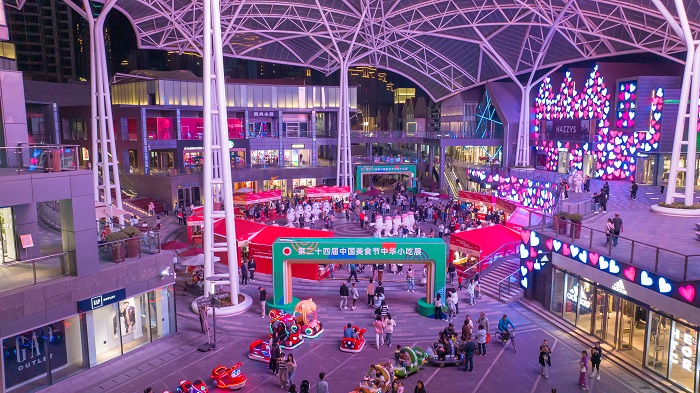 ��ʱKB88��(�й���)�ٷ���վ