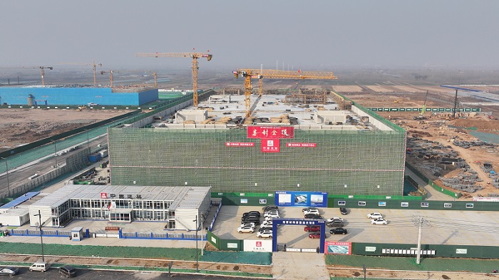 ��ʱKB88��(�й���)�ٷ���վ