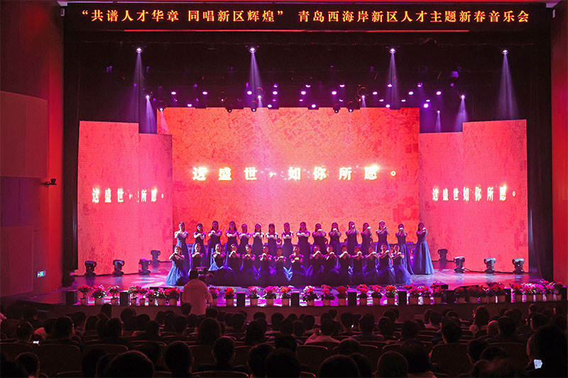 ��ʱKB88��(�й���)�ٷ���վ