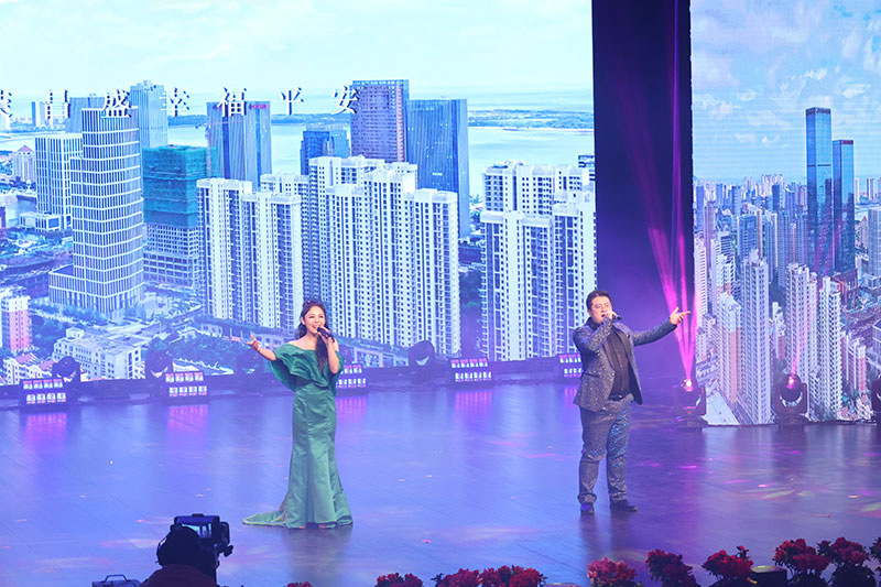 ��ʱKB88��(�й���)�ٷ���վ