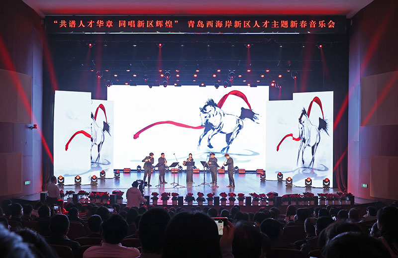 ��ʱKB88��(�й���)�ٷ���վ