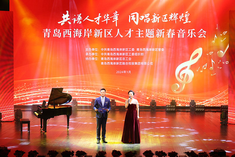 ��ʱKB88��(�й���)�ٷ���վ