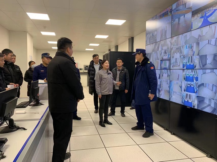 ��ʱKB88��(�й���)�ٷ���վ