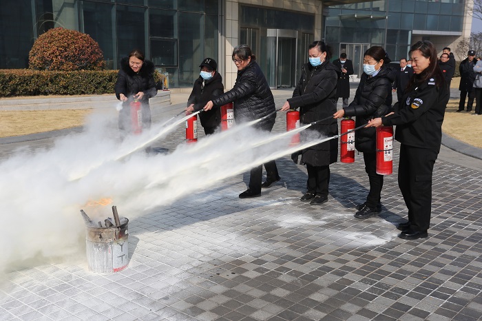 ��ʱKB88��(�й���)�ٷ���վ