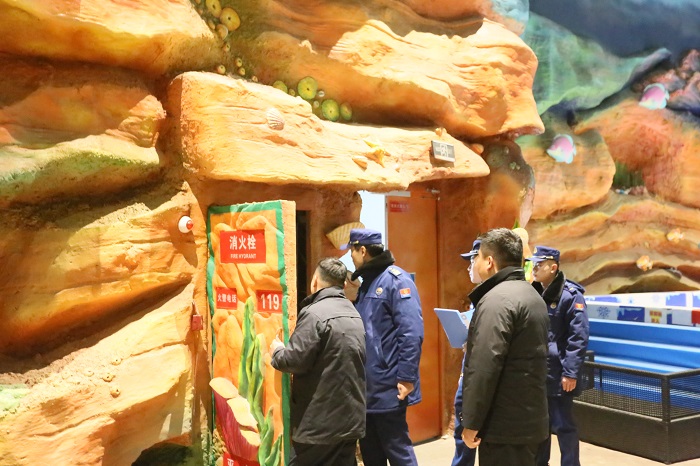 ��ʱKB88��(�й���)�ٷ���վ