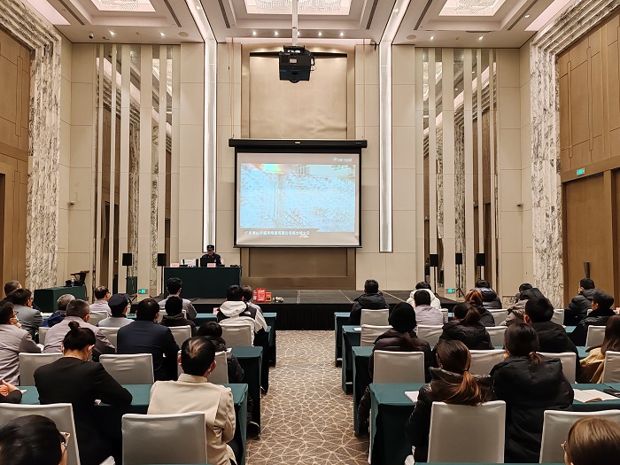 ��ʱKB88��(�й���)�ٷ���վ