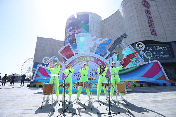 ��ʱKB88��(�й���)�ٷ���վ