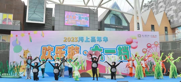 ��ʱKB88��(�й���)�ٷ���վ