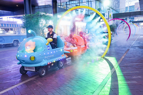 ��ʱKB88��(�й���)�ٷ���վ