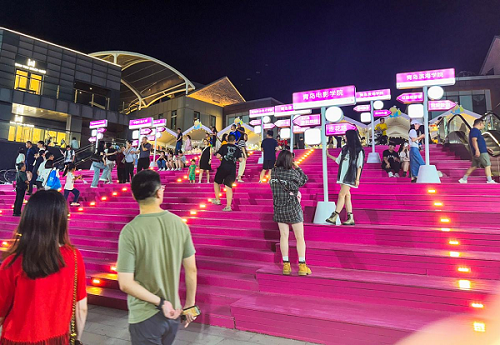 ��ʱKB88��(�й���)�ٷ���վ