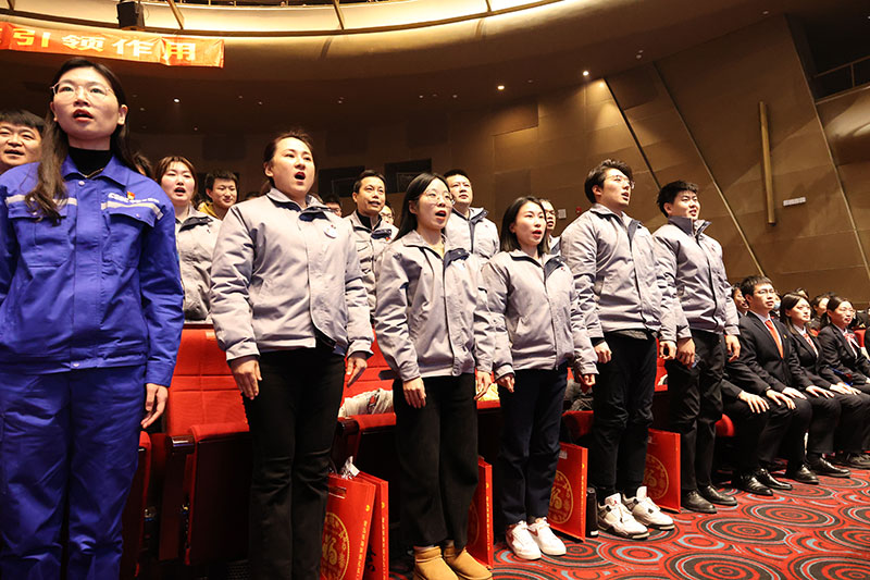 ��ʱKB88��(�й���)�ٷ���վ