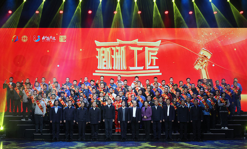 ��ʱKB88��(�й���)�ٷ���վ