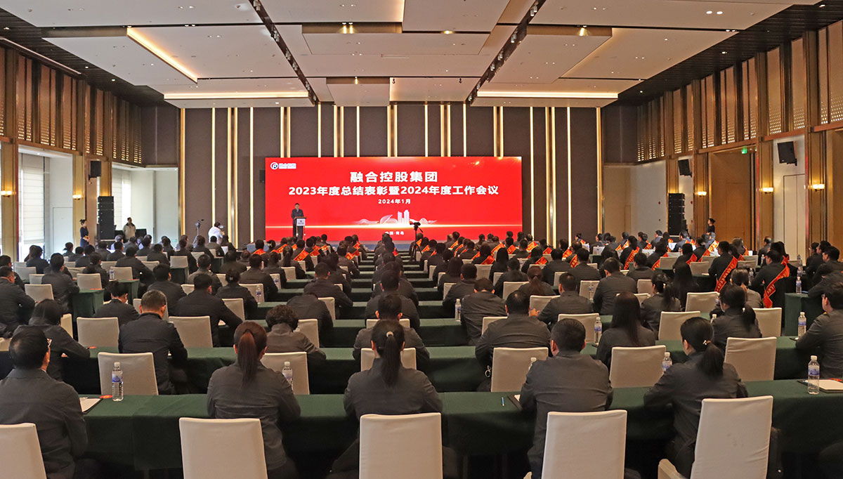 ��ʱKB88��(�й���)�ٷ���վ