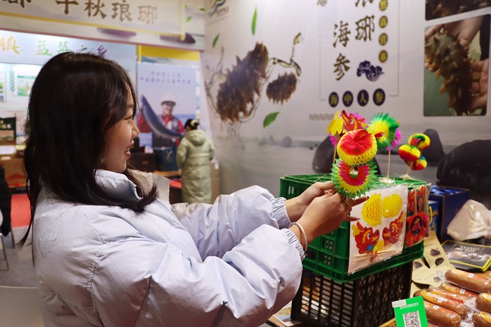 ��ʱKB88��(�й���)�ٷ���վ