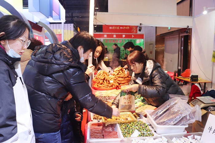 ��ʱKB88��(�й���)�ٷ���վ