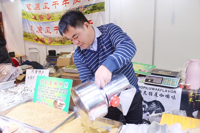 ��ʱKB88��(�й���)�ٷ���վ