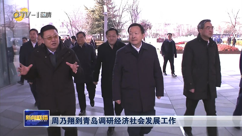 ��ʱKB88��(�й���)�ٷ���վ