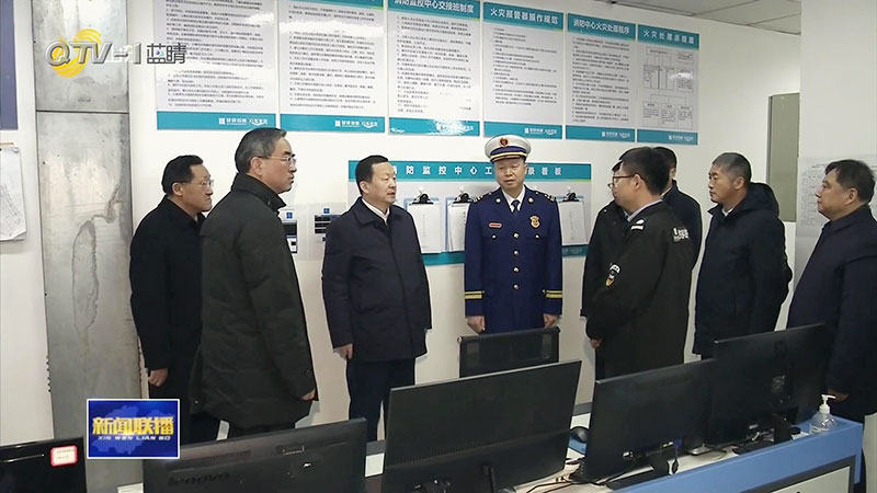 ��ʱKB88��(�й���)�ٷ���վ