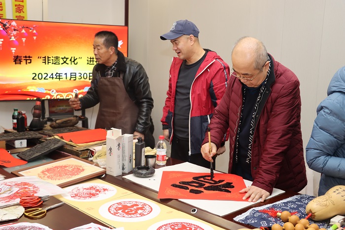 ��ʱKB88��(�й���)�ٷ���վ