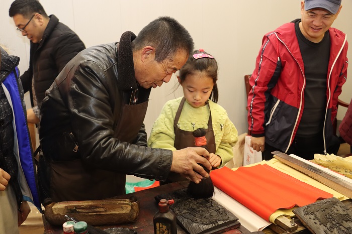 ��ʱKB88��(�й���)�ٷ���վ