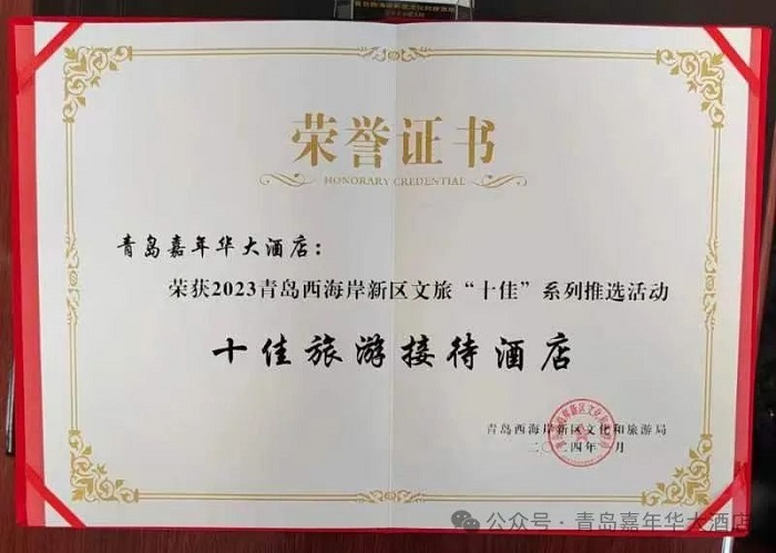 ��ʱKB88��(�й���)�ٷ���վ