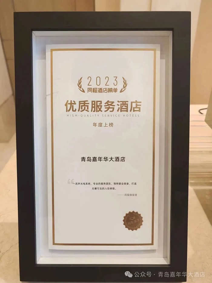 ��ʱKB88��(�й���)�ٷ���վ