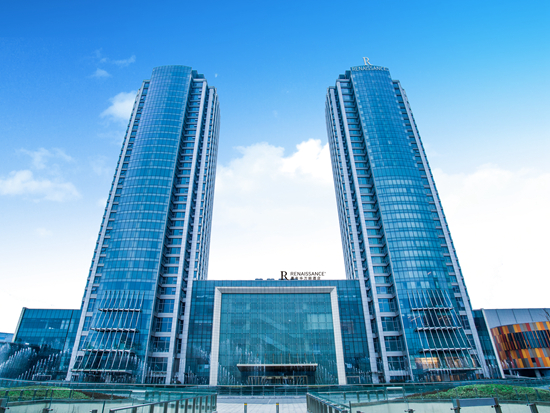 ��ʱKB88��(�й���)�ٷ���վ