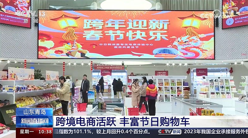 ��ʱKB88��(�й���)�ٷ���վ