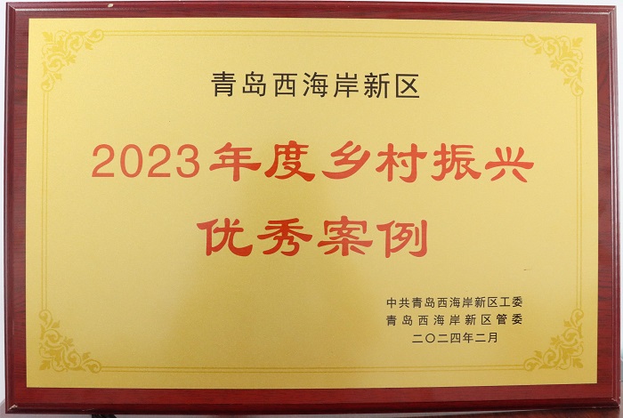 ��ʱKB88��(�й���)�ٷ���վ