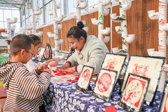 ��ʱKB88��(�й���)�ٷ���վ