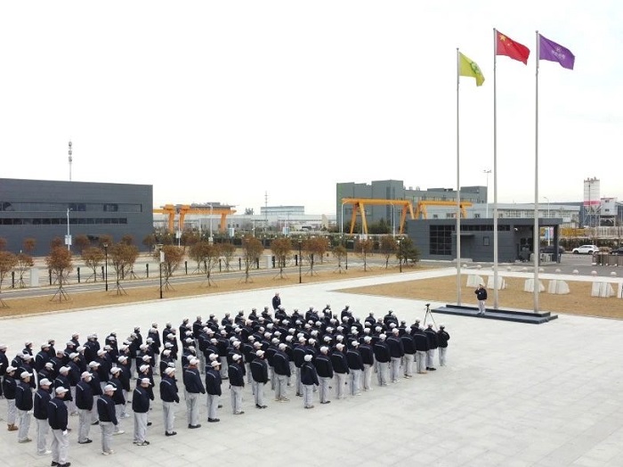 凯时KB88·(中国区)官方网站