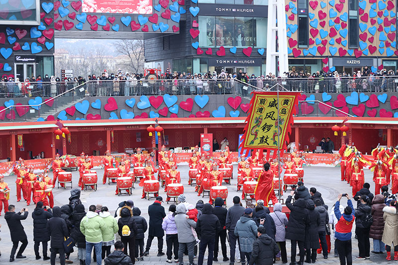 ��ʱKB88��(�й���)�ٷ���վ