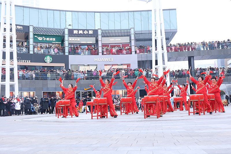 ��ʱKB88��(�й���)�ٷ���վ