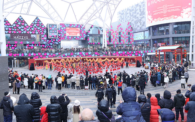 ��ʱKB88��(�й���)�ٷ���վ