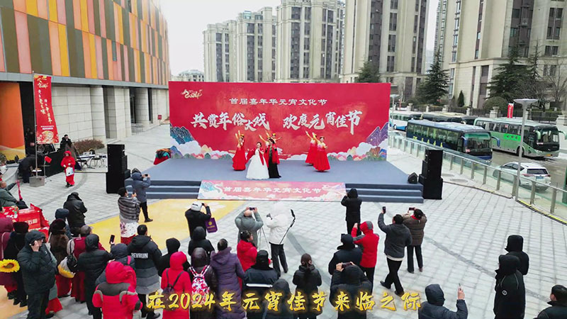 ��ʱKB88��(�й���)�ٷ���վ