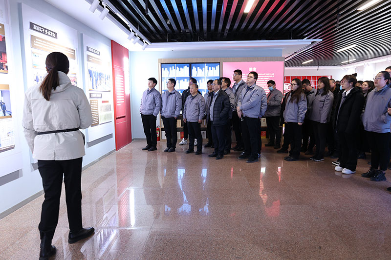 ��ʱKB88��(�й���)�ٷ���վ