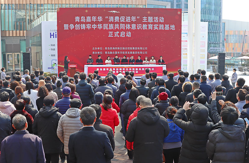 ��ʱKB88��(�й���)�ٷ���վ