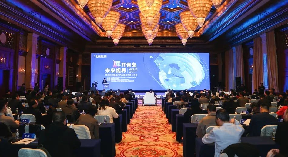 ��ʱKB88��(�й���)�ٷ���վ