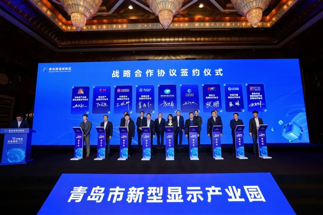 ��ʱKB88��(�й���)�ٷ���վ