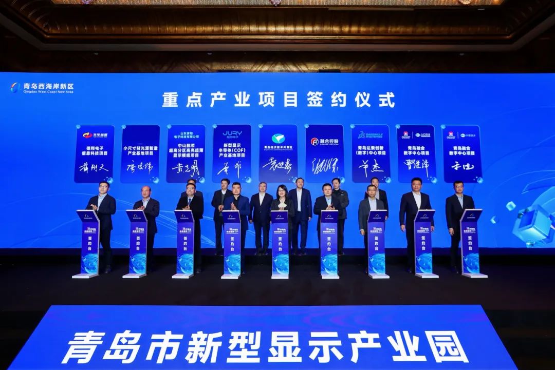 ��ʱKB88��(�й���)�ٷ���վ