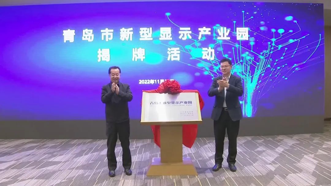 ��ʱKB88��(�й���)�ٷ���վ