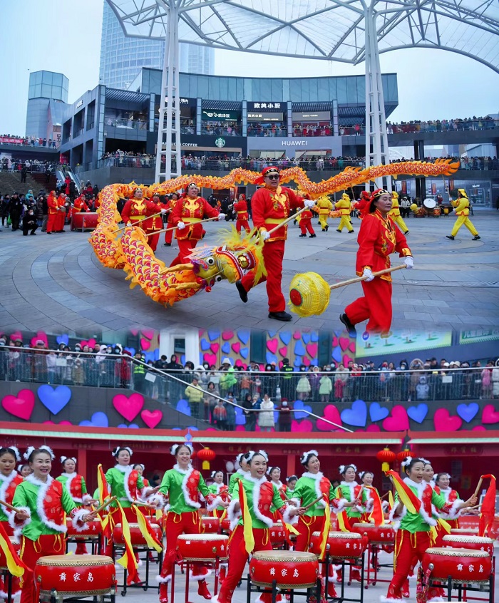 ��ʱKB88��(�й���)�ٷ���վ