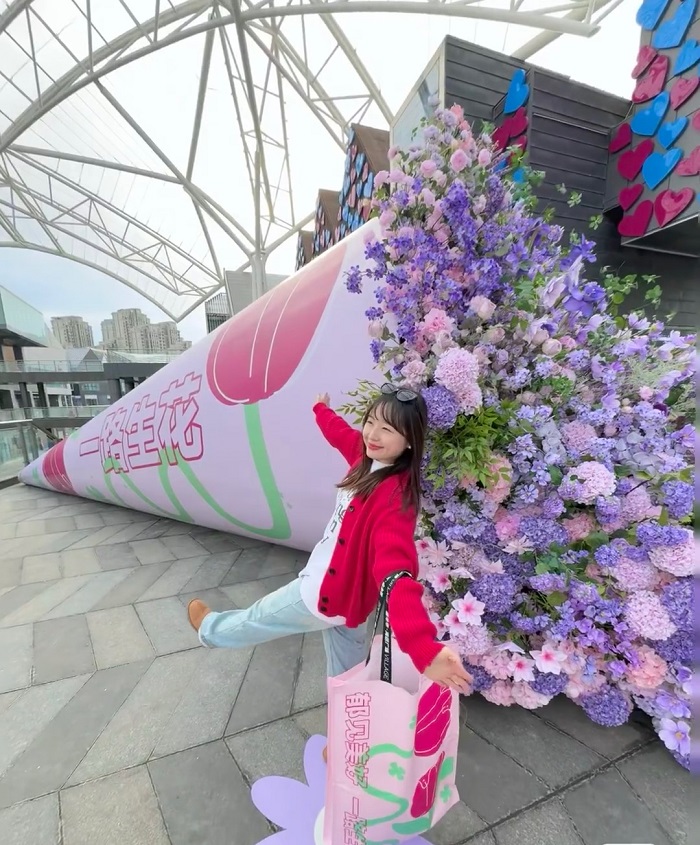 ��ʱKB88��(�й���)�ٷ���վ