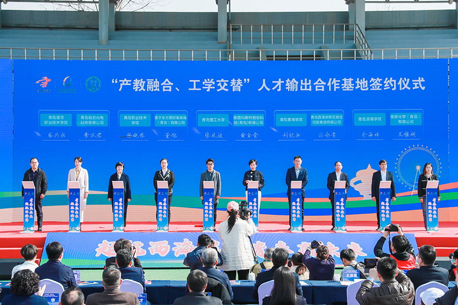 ��ʱKB88��(�й���)�ٷ���վ