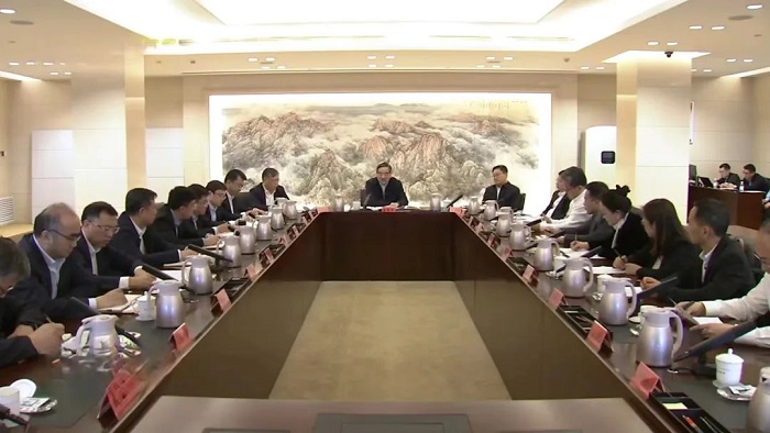 ��ʱKB88��(�й���)�ٷ���վ