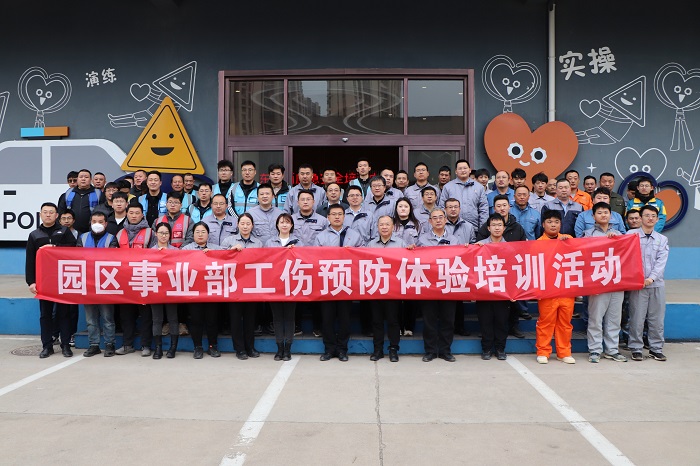 ��ʱKB88��(�й���)�ٷ���վ