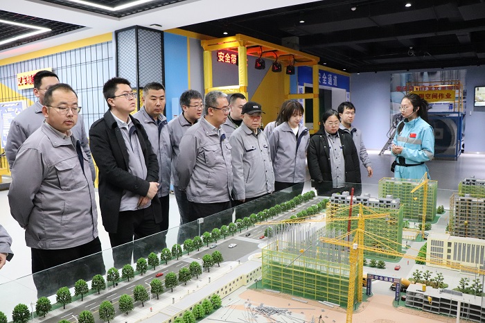 ��ʱKB88��(�й���)�ٷ���վ