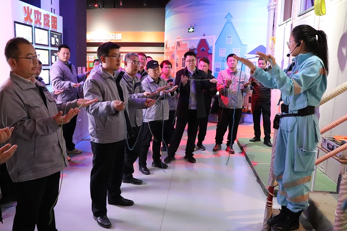 ��ʱKB88��(�й���)�ٷ���վ