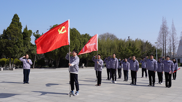 ��ʱKB88��(�й���)�ٷ���վ