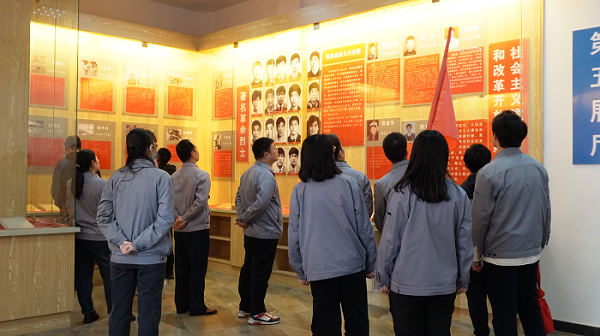 ��ʱKB88��(�й���)�ٷ���վ